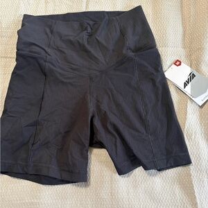 AVIA bike shorts
